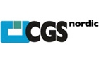 CGSNlogo140x90