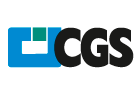 cgs