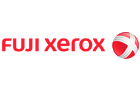 fujixerox