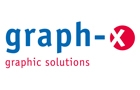 graphx logo webklein