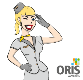 neustewardessproductsAP3